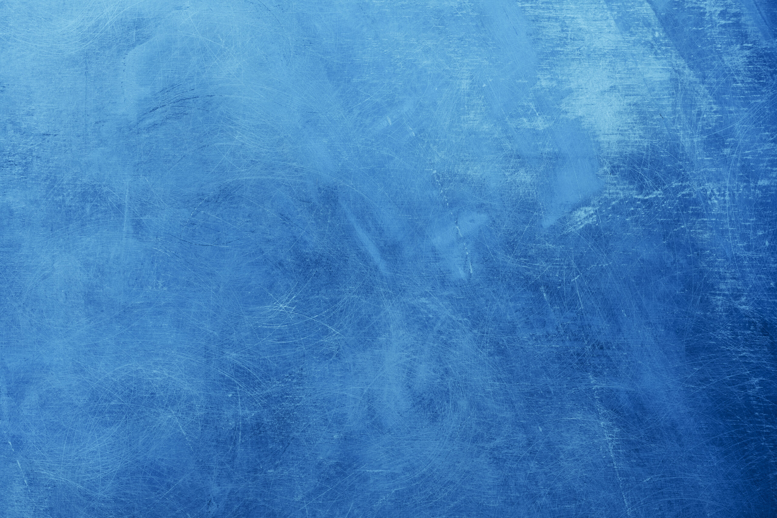 Postjudgment interest at a contractual rate analysis of Multispan v